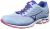 Mizuno Wave Rider 20 Mujer