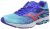 Mizuno Wave Sayonara 4 Femme