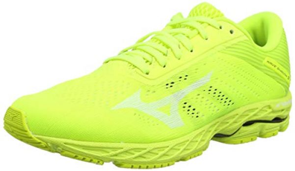 scarpe running mizuno in offerta