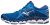 Mizuno Wave Sky 2