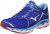 Mizuno Wave Sky