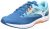 Mizuno Wave Sonic 2 Mujer