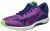 Mizuno Wave Sonic Wos Mujer