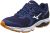 Mizuno Wave Ultima 10