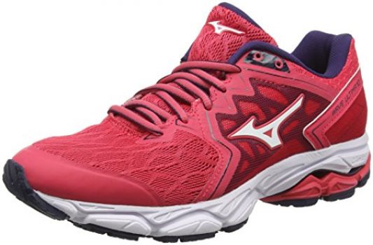 Mizuno wave ultima 10 donna hot sale