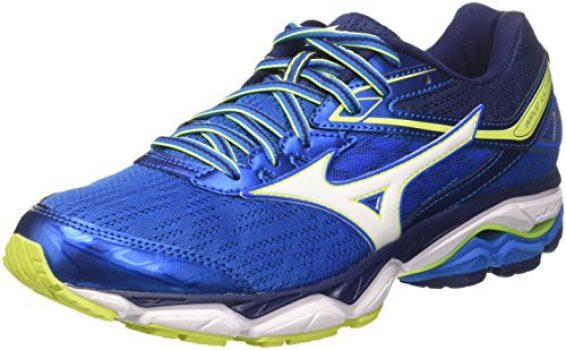 mizuno wave ultima 9 amazon