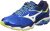 Mizuno Wave Ultima 9