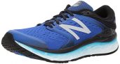 New Balance Fresh Foam 1080 V8