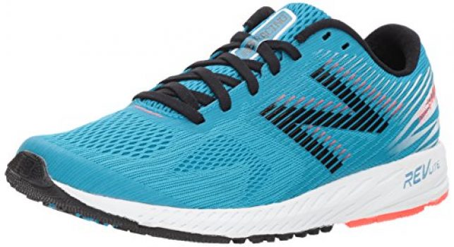 New balance 1400 femme sale