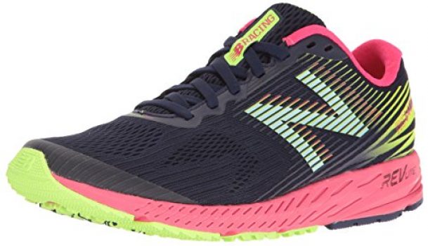 Zapatillas new store balance 1400 mujer