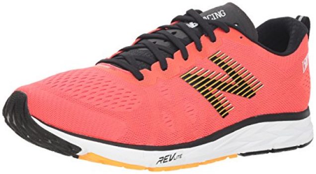 new balance 1500 v3 hombre new balance 1500 v3 hombre