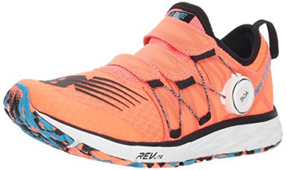 zapatillas new balance mujer 375 zapatillas new balance mujer 375