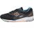 New Balance New Balance 1600