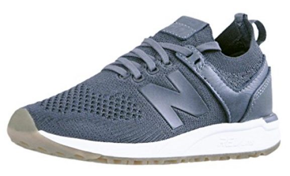 New Balance 247❗Mejor oferta