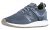 New Balance 247