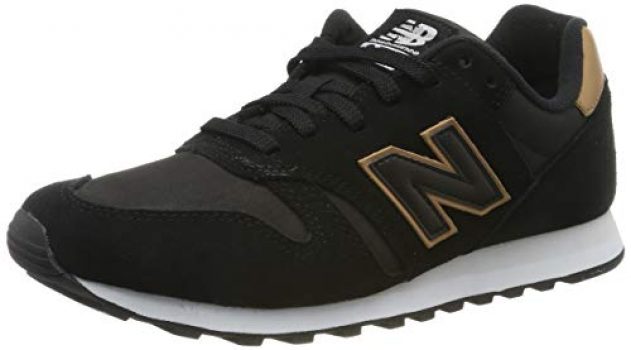 new balance ofertas