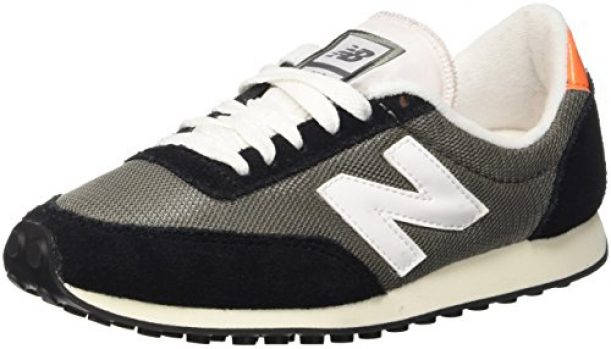 new balance modelo 410 mujer