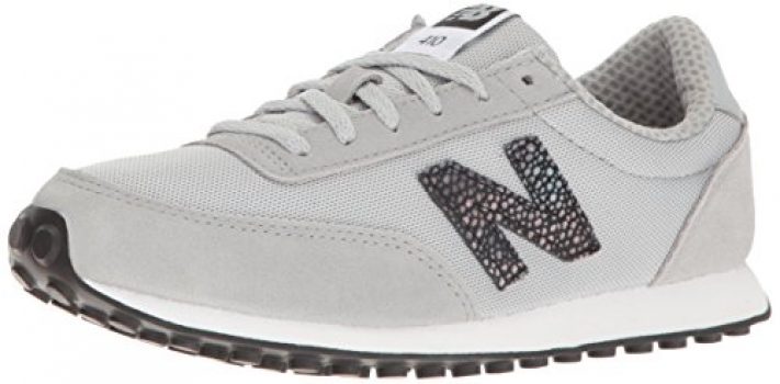 new balance u410 mujer