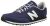 New Balance 410