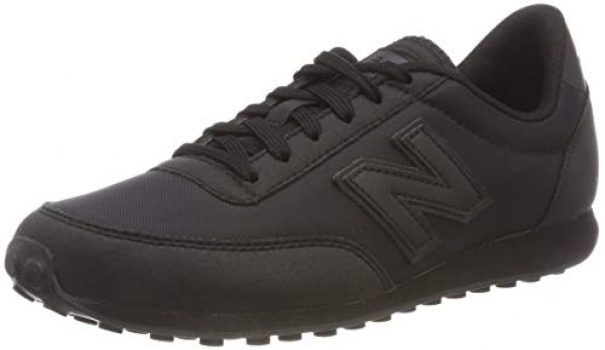 new balance u410 vintage