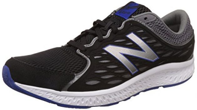 avis new balance 780