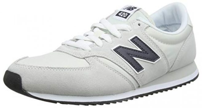 New Balance 420❗Mejor oferta