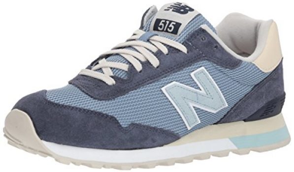 New Balance 515 V1❗Mejor oferta