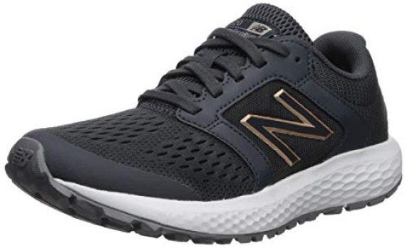 new balance hombre 520 new balance hombre 520