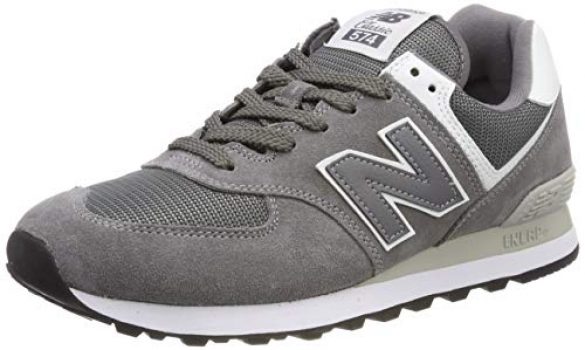 oferta new balance 574