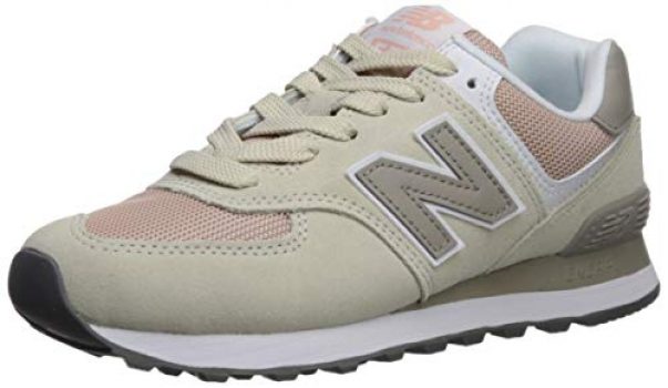 new balance abzorb 660