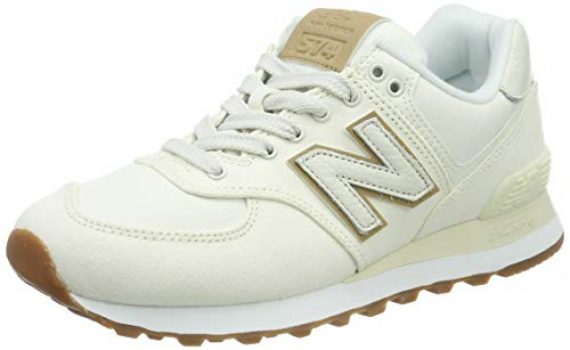 new balance 574v2 mujer