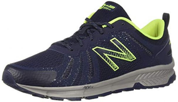 new balance running 590