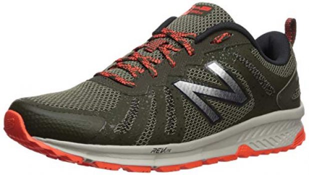 New balance store 590 hombre zapatos
