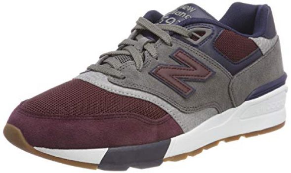 New Balance 597❗Mejor oferta