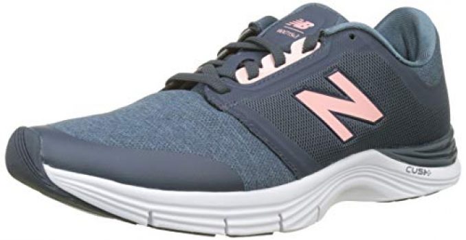 zapatillas deportivas mujer nb Zapatillas Running | tienda online