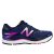 New Balance 880 v6