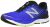 New Balance 880 V8 Femme