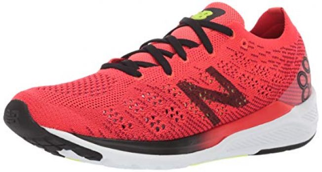 New Balance 890 V7❗Mejor oferta