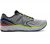 New Balance 890 v5