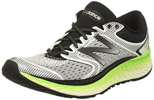 new balance 1080 london hombre new balance 1080 london hombre