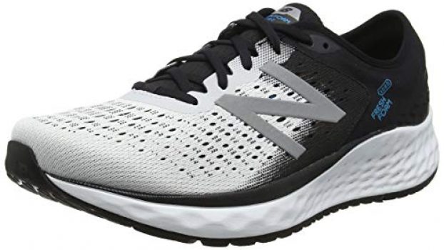 new balance 880 v5 femme