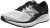 New Balance 880 v5