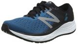 New Balance Fresh Foam 1080 V9