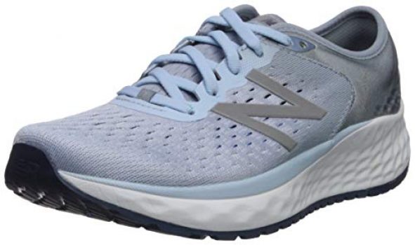 new balance ff 1080 v9 mujer