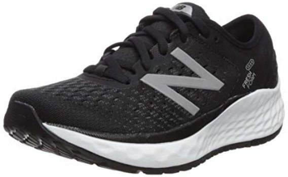 zapatillas new balance 1080 v9