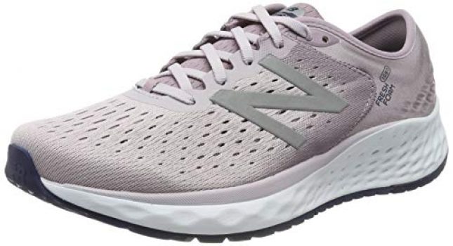 tenis new balance fresh foam 1080