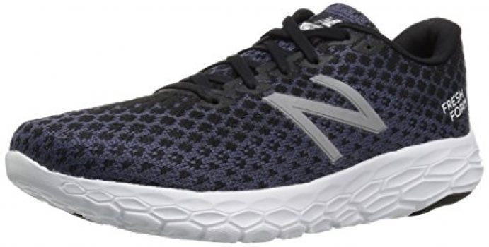 new balance fresh foam beacon mujer