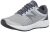 New Balance Fresh Foam Boracay V3 Femme