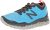 New Balance Hierro v3 Femme