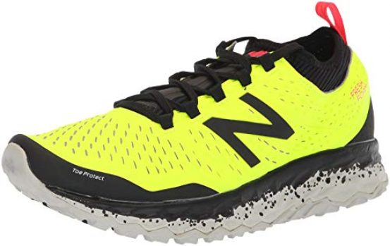 new balance trail fresh foam hierro v3